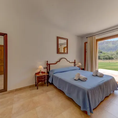 Vall Den March Ii * 포엔샤