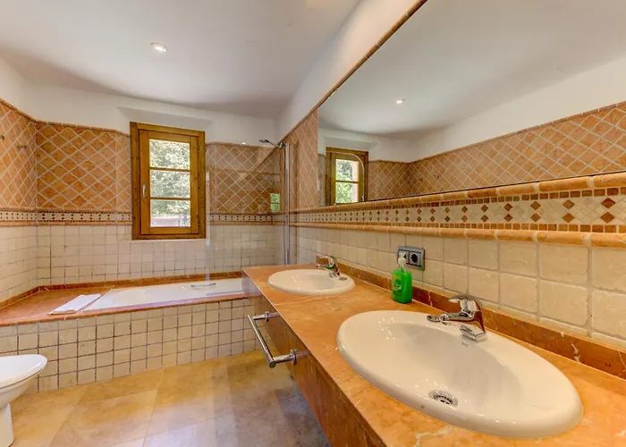 Vall Den March Ii * ポレンサ