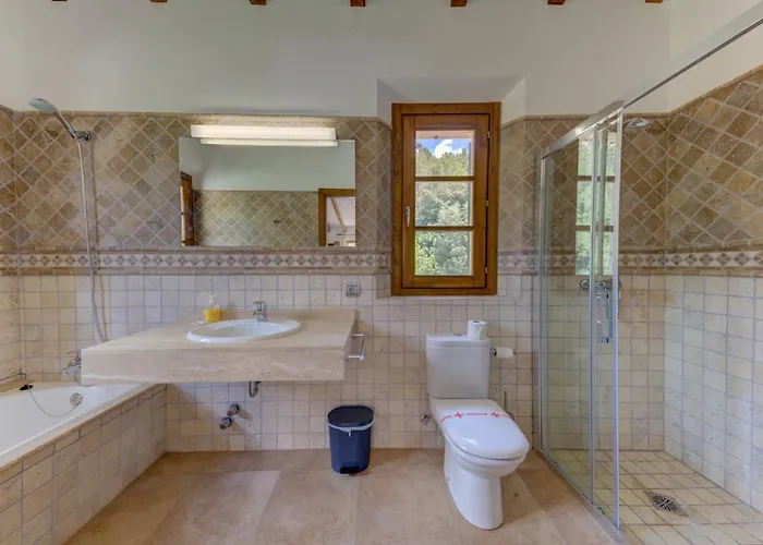 Vall Den March Ii * 포엔샤