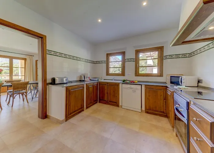 Vall Den March Ii * 포엔샤